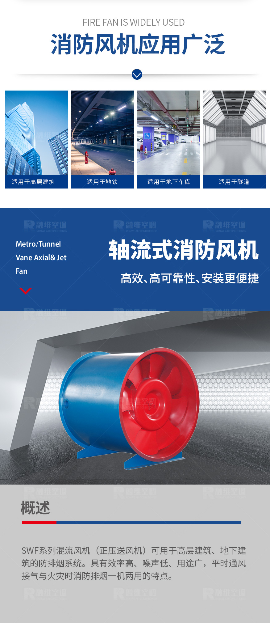SWF系列混流風(fēng)機(jī)（正壓送風(fēng)機(jī)）_02.jpg